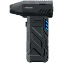 Porodo Lifestyle Turboblast Portable Air Blower - Black