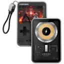 Porodo Arcadevolt 5000mAh MagSafe Power Bank - Black