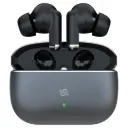 Porodo Soundtec Jetpods Pro Earbuds Gen 4 True Wireless - Black