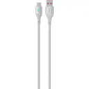 Porodo USB-A to USB-C Charging & Data Cable