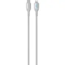 Porodo USB-C to Lightning Charging &  Data Cable PD 27W