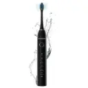 فرشاة أسنان كهربائية ذكية سونيك بورو دو لايف ستايل