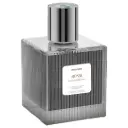 معطر هواء Porodo Rossi