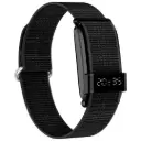 Porodo Trackfit Pro Smart Bracelet Fitness Tracker with Display App