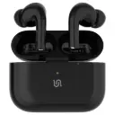 Porodo Soundtec ANC True Wireless Earbuds Pro III