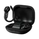 سماعات أذن Porodo Soundtec Canary In-Ear مع اقتران TWS