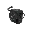 Porodo Voyage Universal Travel Adapter