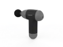 Porodo Lifestyle EaseOn Handheld Massager