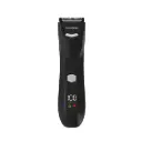 Porodo Lifestyle MENZO RECHARGEABLE TRIMMER