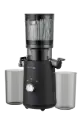 Porodo VYTA AUTOMATIC SLOW JUICER