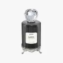 Porodo La Rossi Diamond Head Aroma Diffuser