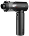 Porodo Tornado Prime Portable Vacuum Cleaner And Blower - Black