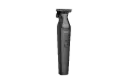 Porodo Lifestyle Spine Rechargeable Trimmer - Black