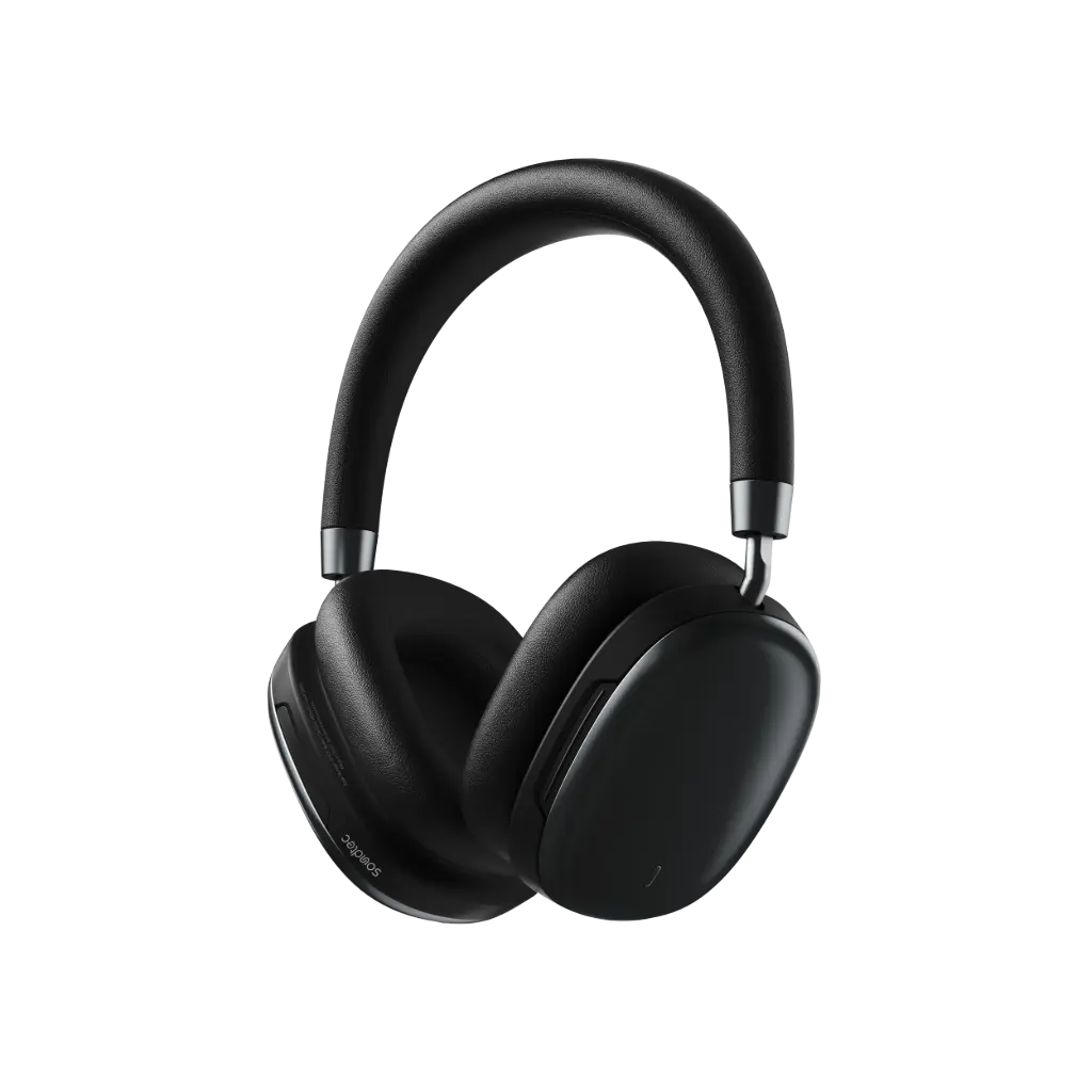 PORODO  CLEAR TONE WIRELESS EARPHONES ENC Noise Cancelling