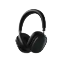 PORODO  CLEAR TONE WIRELESS EARPHONES ENC Noise Cancelling
