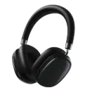 Porodo Soundtec Harmona ENC & ANC  Headphones