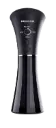 PORODO OPTO ELECTRIC EAR WAX CLEANER - Black