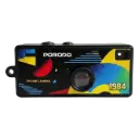 Porodo Lifestyle Memo Thumb-Sized Digital Camera with TF Card Support