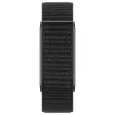 Porodo TrackFit سوار لياقة ذكي