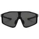 Porodo Lifestyle Horizon Ultra-Light Sports Eyewear