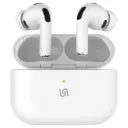 Porodo Soundtec ENC Earbuds Pro III - White
