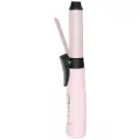 Porodo Lifestyle Cordless Curling Iron - Pink