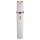 Porodo Electric Facial Hair Epilator