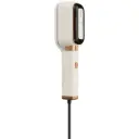 Porodo Lifestyle Handheld Mini Press Steam Iron - Beige