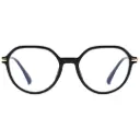 Porodo Lifestyle Oran Anti-Blue Light Glasses - Black