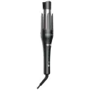 Porodo Lifestyle Automatic 2-In-1 Hair Styler - Black