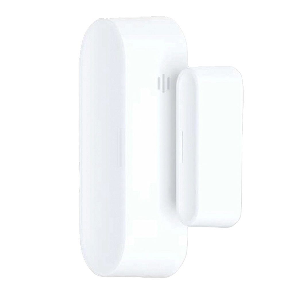 Porodo Smart Sensor-Door & Window