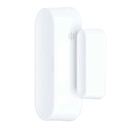 Porodo Smart Sensor-Door & Window