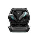 Porodo Gaming True Wireless Earbuds 400mAh