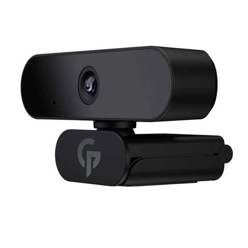 Gaming Webcam (High Definition)1080P