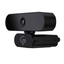 Gaming Webcam (High Definition)1080P
