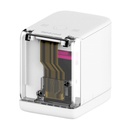 Porodo Portable Handheld Printer - Instant Colour Printing