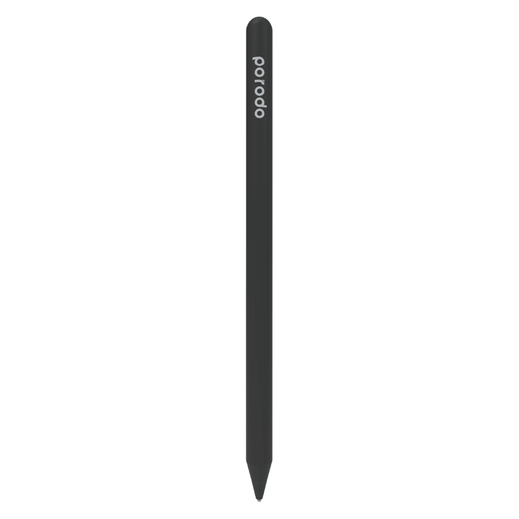 Porodo Stylus Universal Pencil 1.5mm Nib
