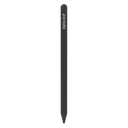 Porodo Stylus Universal Pencil 1.5mm Nib