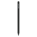Stylus Universal Pencil 1.5mm Nib