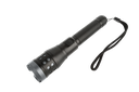 Porodo Slim Outdoor Flashlight High Intensity Light