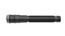 Porodo Slim Outdoor Flashlight High Intensity Light 1200 lumens