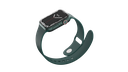 Porodo Smart Watch Series 8