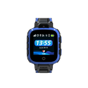 Porodo 4G kids Smart Watch With Video Calling