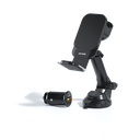 Porodo 3 in 1 MagSafe Car Mount