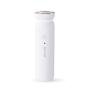 Prodo Lifestyle Cordless & Portable Foot Callus Remover
