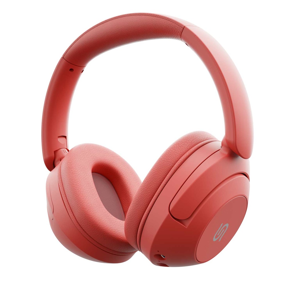 Porodo Soundtec Eupohra Wireless Headphones