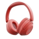 Porodo Soundtec Eupohra Wireless Headphones