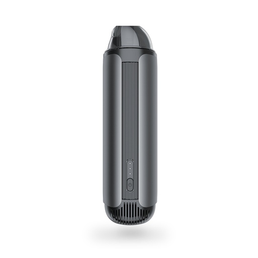 Porodo Portable Vacuum Cleaner 6000mAh (Grey)