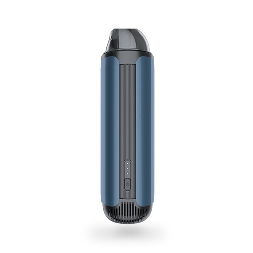 Porodo Portable Vacuum Cleaner 6000mAh (Blue)