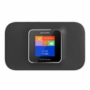 Porodo 4G LTE/3G Portable High-Speed Router